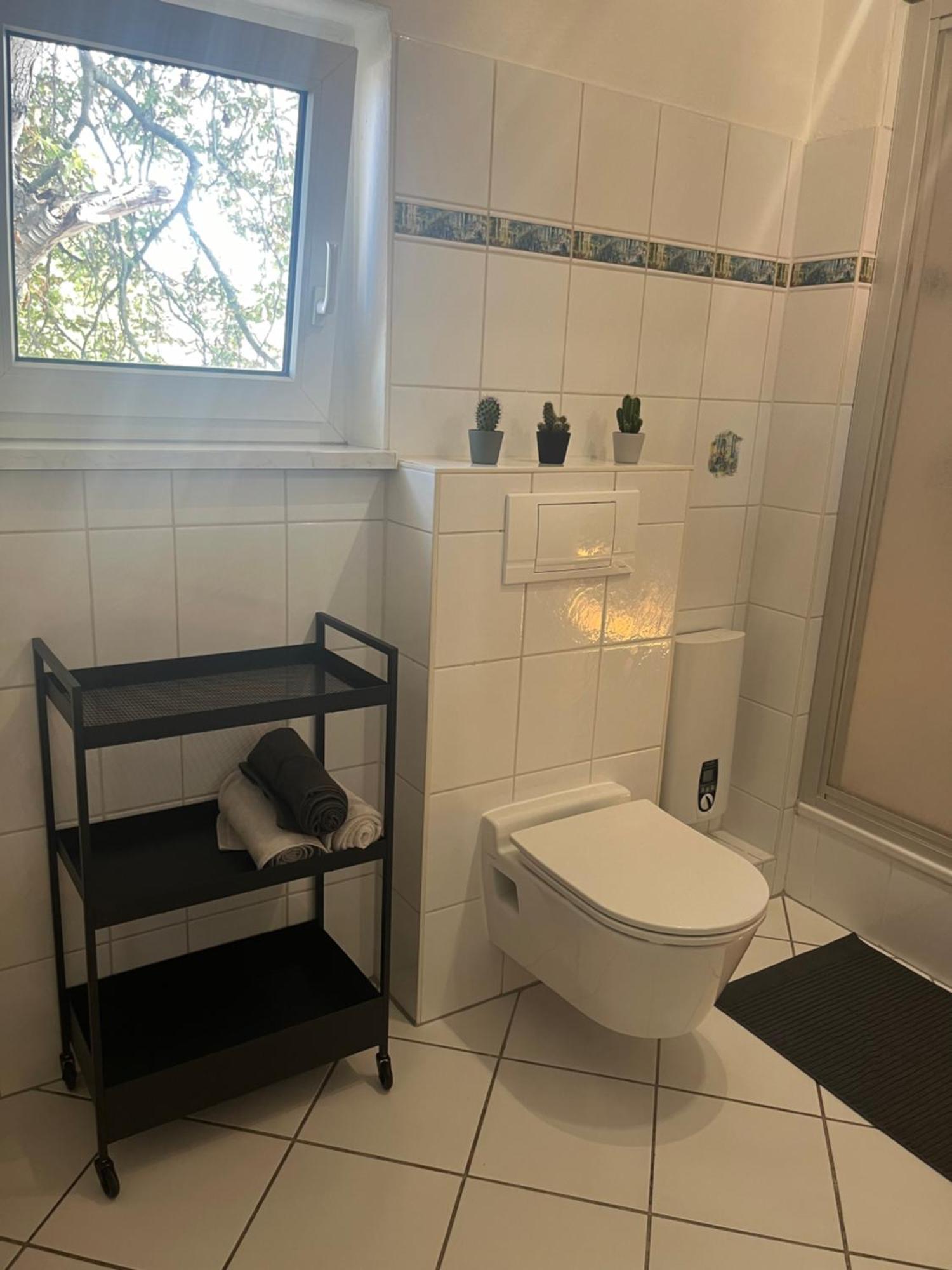 Neukieritzsch Stay N8 מראה חיצוני תמונה